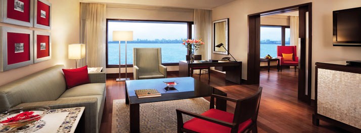 157/The Oberoi - Mumbai 08.jpg